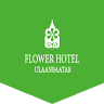Flower Hotel