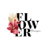 Flower therapie
