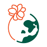 Toko Bunga - FlowerAdvisor Indonesia