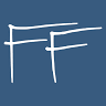 Flower and Farmer Ltd