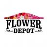 The Flower Depot, Inc.