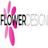 Brutovská Veronika Mgr. - FLOWER DESIGN