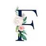 Flowerfairy