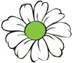 Flower Farm
