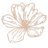 FLOWER FASHION BR - Vestidos de Festa