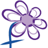 Flowerfull by Giel en Marion Ackermans
