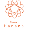 Hanana