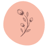 Flower House