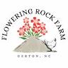 Flowering Rock Farm LLC