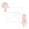 The Flower Lab