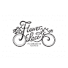 Flower Lace Florist & Gifts