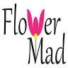 FLOWER MAD
