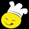 Yummy Thai Flower Mound Best Authentic Thai Food Restaurant TX
