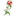 Flowernlove