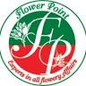 Flower Point - Online Flower & Cake Delivery in Punjab - Florist in Jalandhar