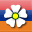 Flowers Armenia