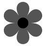 Flowers Art & Design