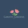 Garvey's Gardens, LLC