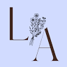 Flowers By Lou Ann