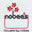 Nobee's Flowers