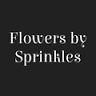 Flowers By Sprinkles