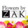 Flowers by Zak