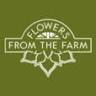 The Chadlington Flower Farm