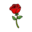 The Personal Touch By Julie, Inc.