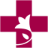 Flowers Medical Group