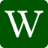 Wishing Well Florist