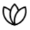 Flowerverse Florist Cambridge