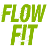 FLOW FIT - EMS / EMA Training Gummersbach