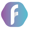 FLOW Fitness