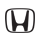 Flow Honda Service - University Pkwy