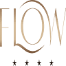 FLOW Hotel & Conference****