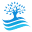 Flowing River Church