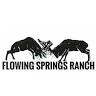 Flowing Springs Ranch / Outfitters
