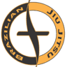 Flow Brazilian Jiu-Jitsu