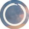 Flow Music PTY LTD