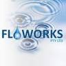 Floworks Pty Ltd