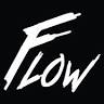 Flow Pirineu