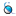Flows.com