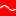 Flowserve Corporation