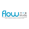 FlowStudio