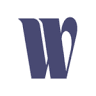 FlowSuites WTC