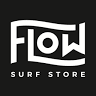 Flow Surf Store