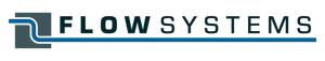 Flow Systems, Inc.
