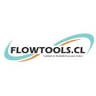 Flowtools.cl