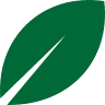 Floxxan