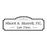 James W Shortt & Associates